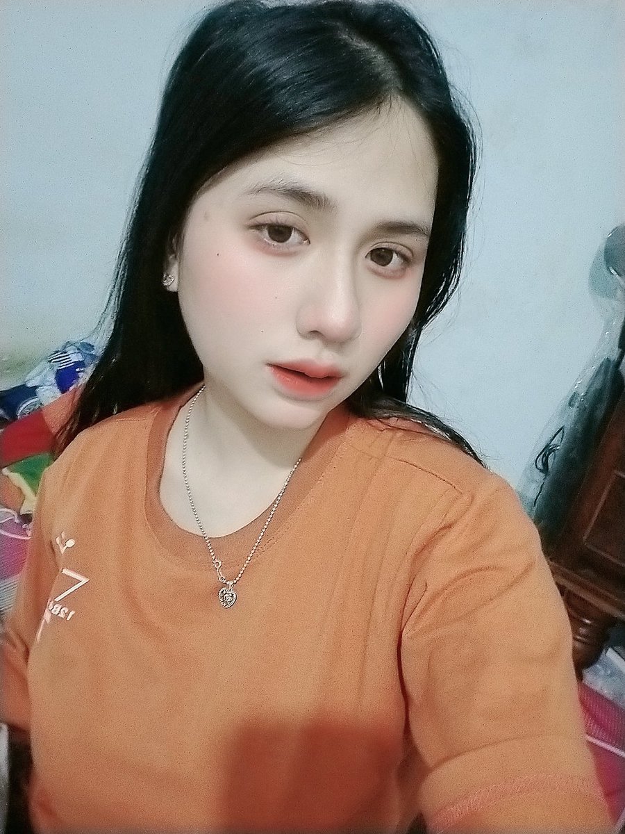 Nguyễn Thiên Kim tweet media
