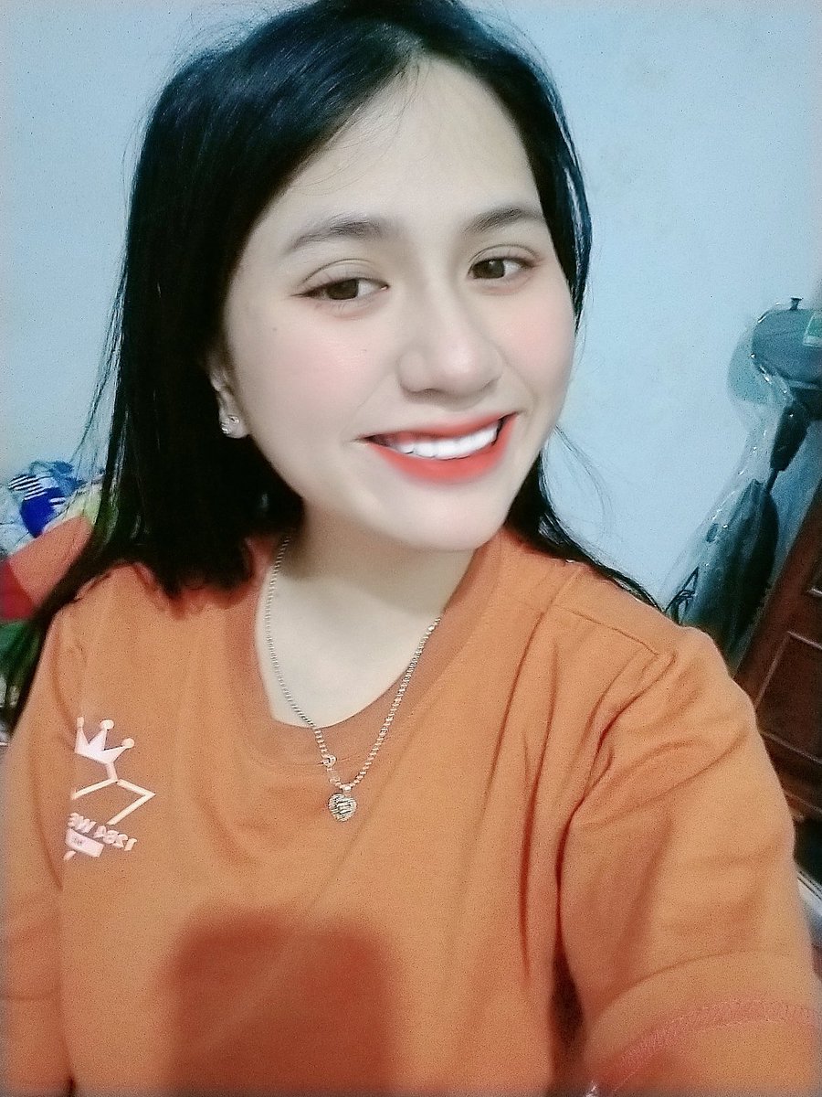 Nguyễn Thiên Kim tweet media