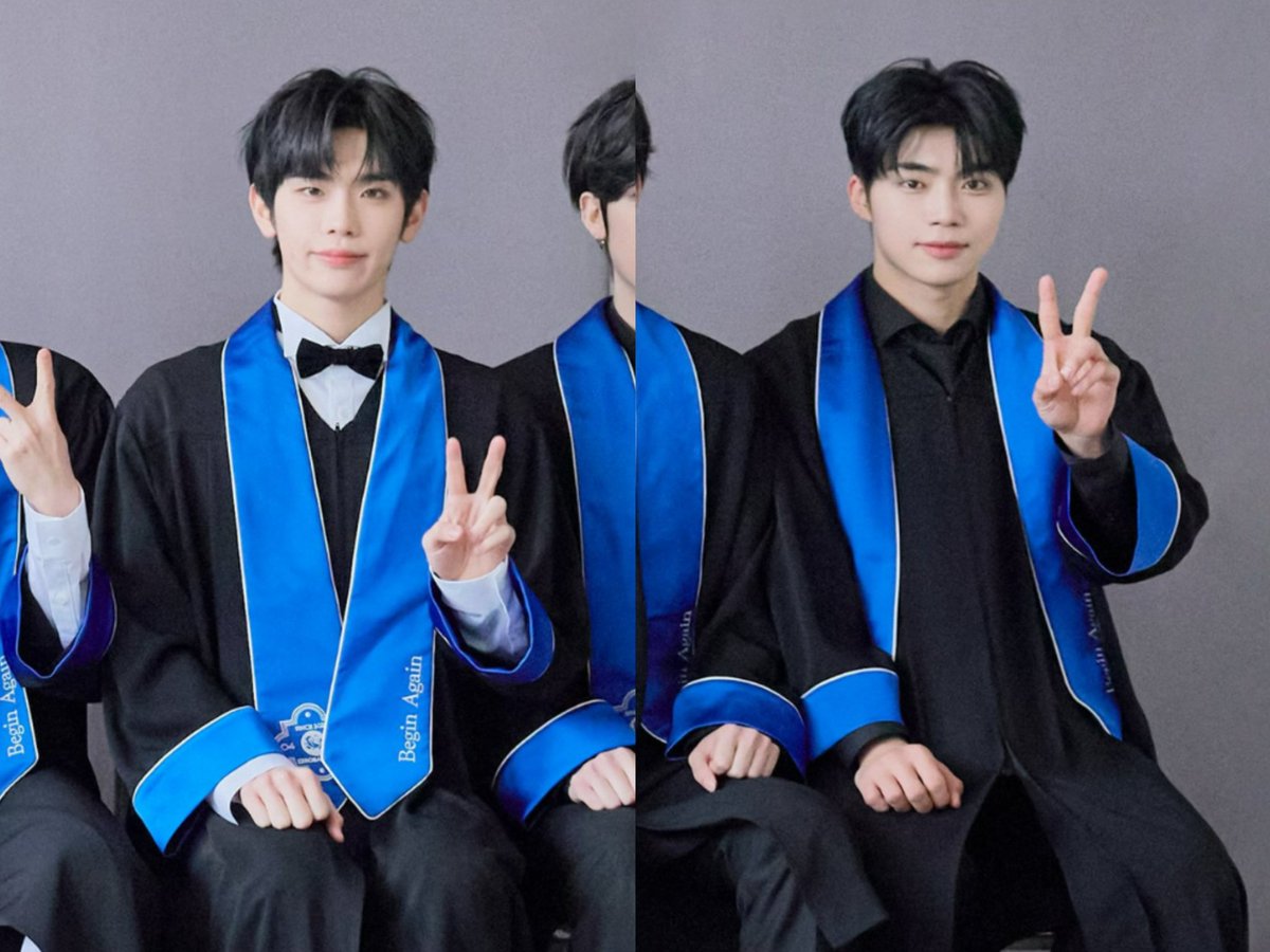 ppuxing's tweet image. 김태래&amp;amp;박태래