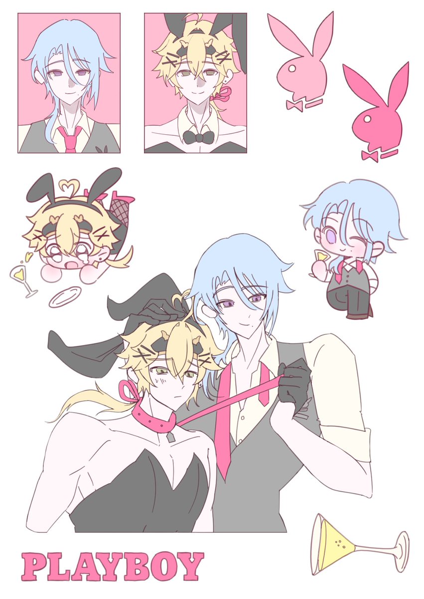 ei0__0's tweet image. My #ayathoma sticker for my diary! I ordered it and I’ll post my diary decorated with these stickers hehe