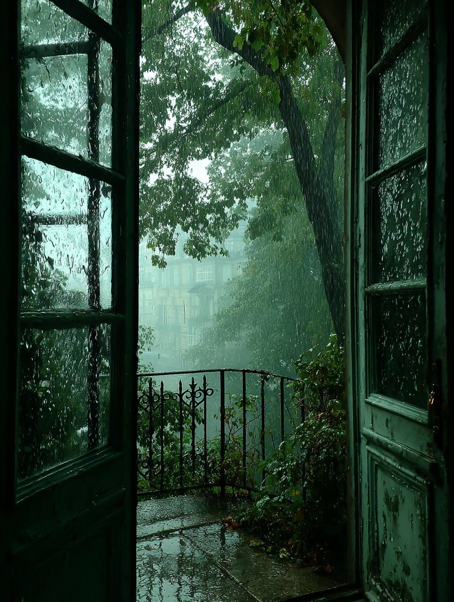 aestheticwabi's tweet image. 