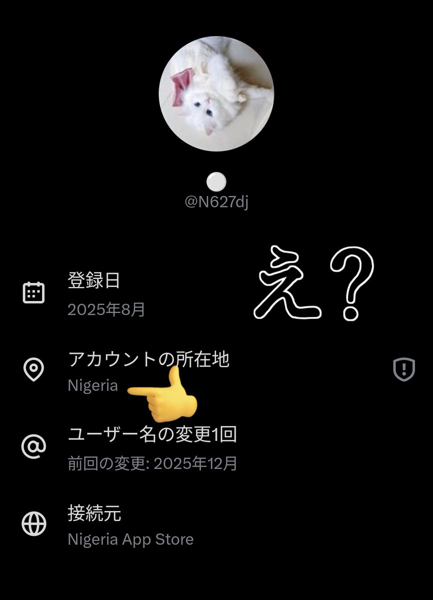 TRN-Negoshiお取引ですのでご注意ください。 チケット 取引 注意喚起 @Gentleblixx @N627dj @migxflh @Yumikaru5