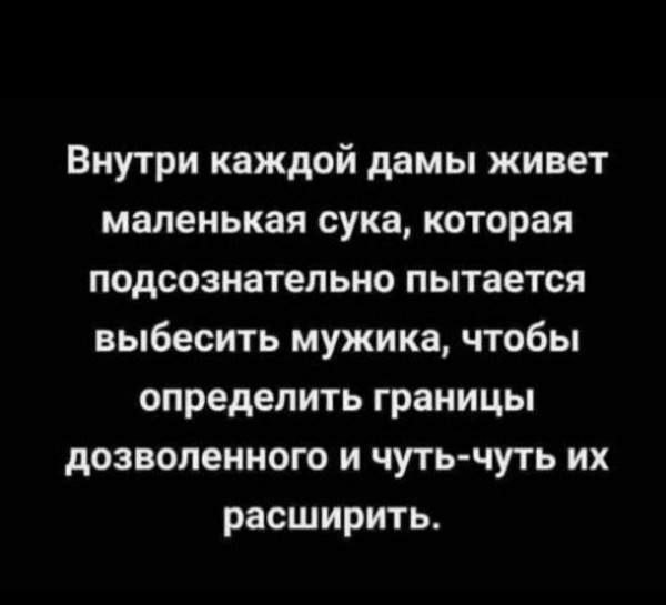 Алексий (@nexyev) on Twitter photo 