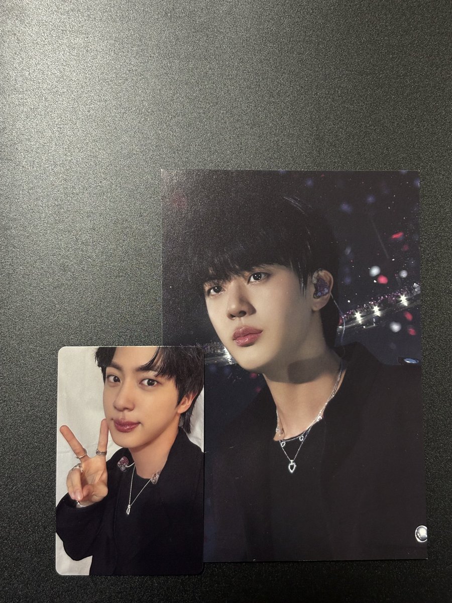 2seok 96 tweet media