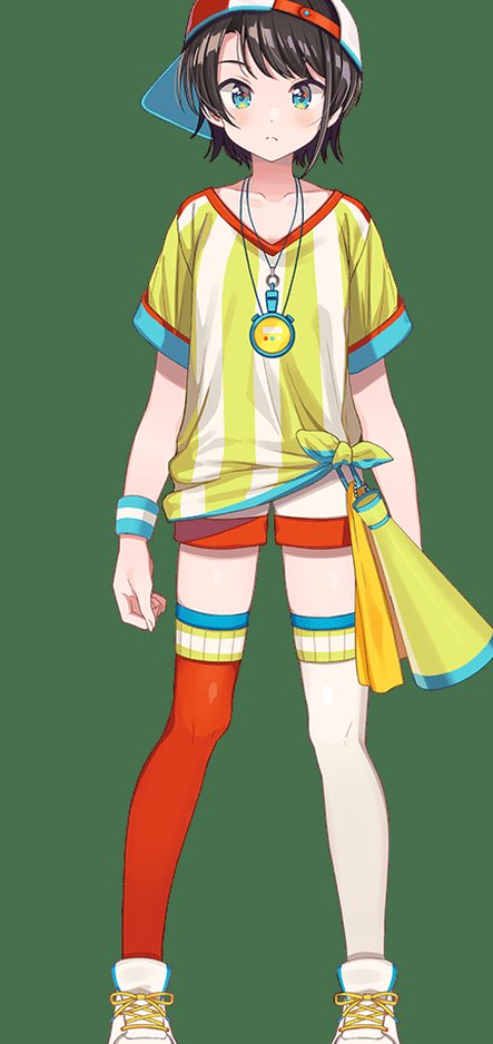 ezzle3's tweet image. ライブ配信観てて盛り上がった 🌹