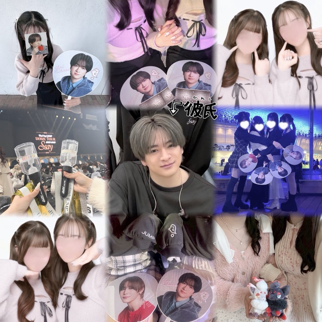 ୨୧ごま団子୨୧ tweet media