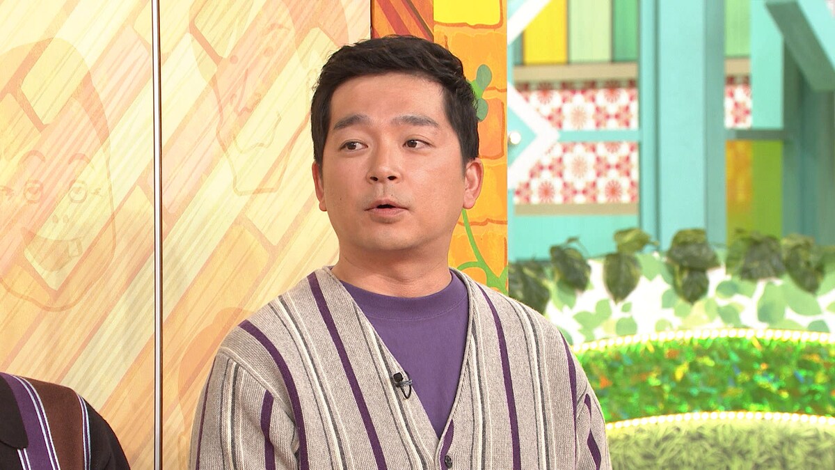 人生成り行き任せなウエストランド河本にさんまがハマる
natalie.mu/owarai/news/65…