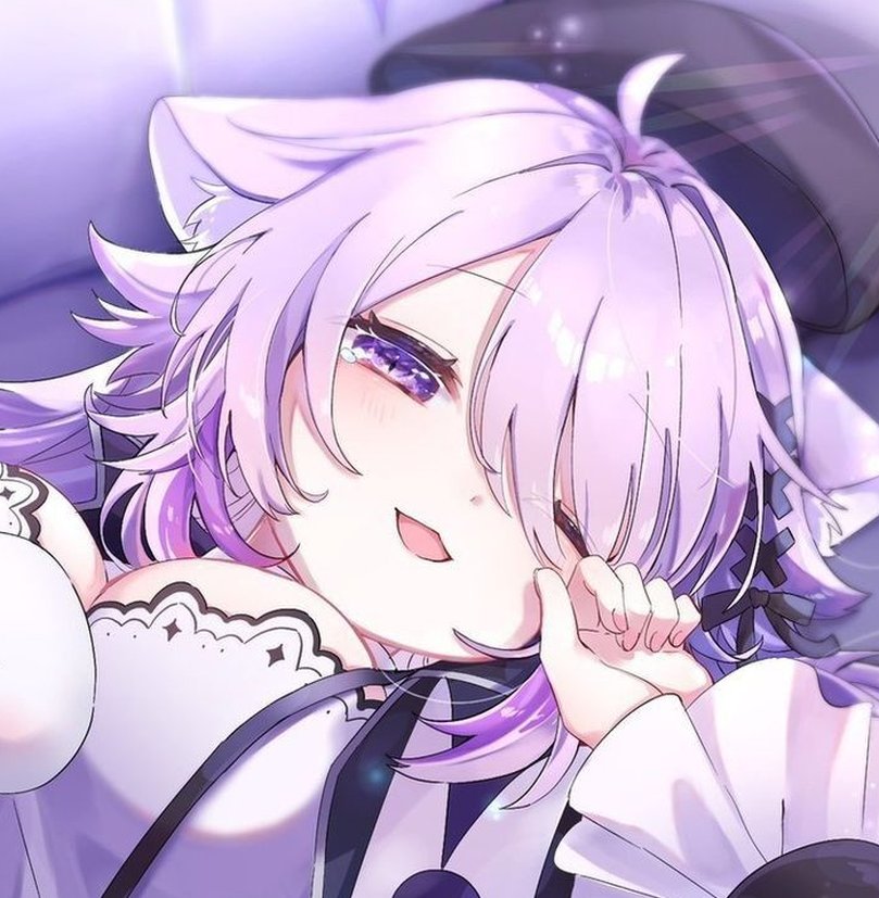 TimelyMatt's tweet image. 友人とカラオケで盛り上がって楽しい夜を過ごした 🐧