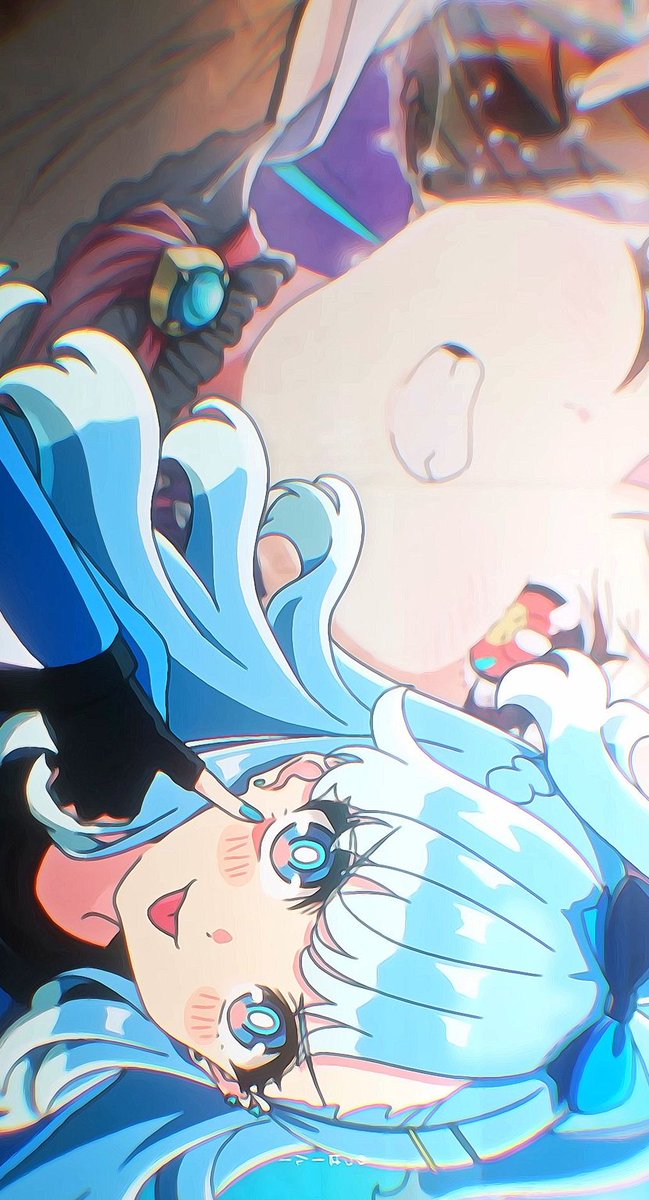 TimoftcBob's tweet image. 今日は朝から頭痛がして、薬を飲んでもなかなか治らない 👩‍👩‍👦