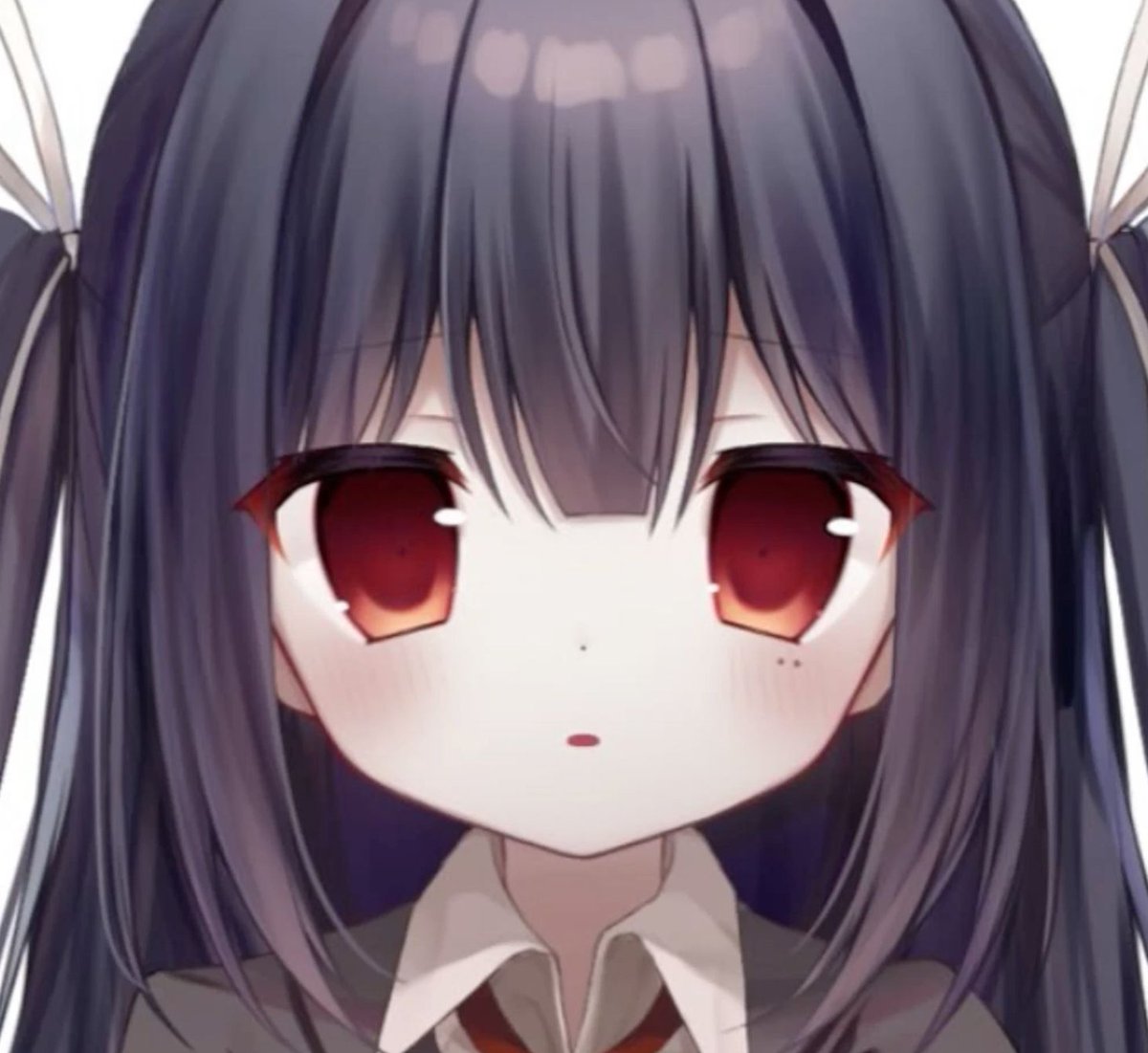 MariaTH23's tweet image. 新しいアプリダウンロードして3時間も遊んでた 🥵