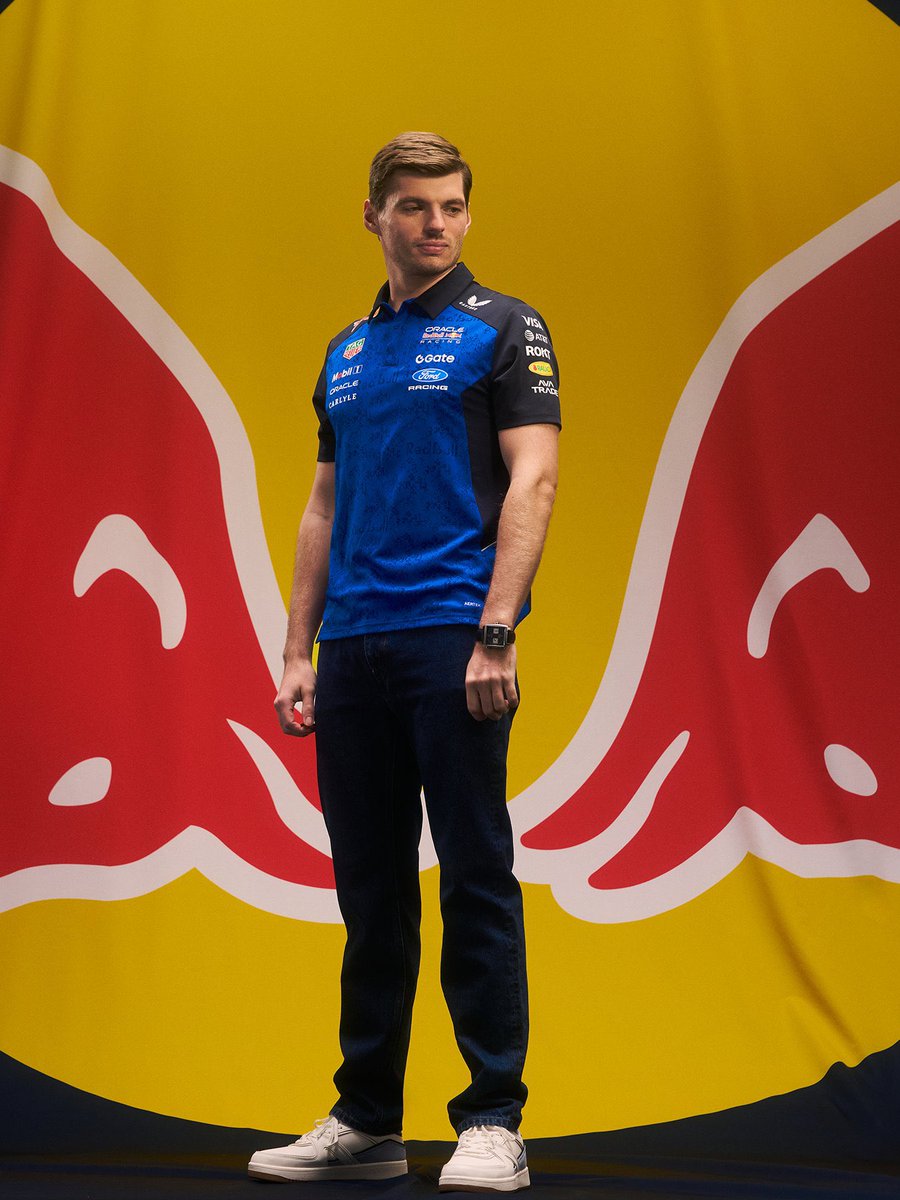 Godmacaron___'s tweet image. มีบัตรสะสมแต้มบลูการ์ดไหมครับ??????