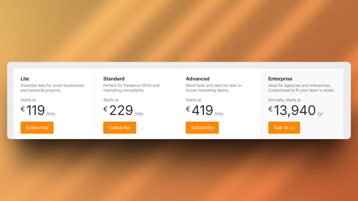 Thomas Sanlis 🥐 tweet media