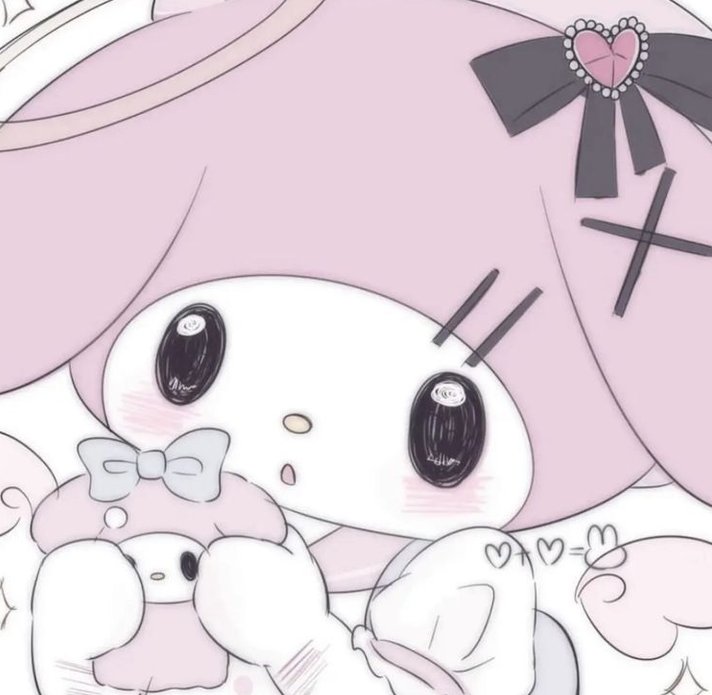 andreashraf's tweet image. 電車で隣の人がずっとスマホゲームしてて音が気になる 🍸