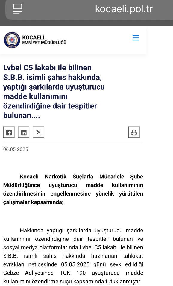 Yazacaklarıma, 
Rahmetli Barış Manço’nun şarkı sözleriyle başlamak istiyorum:

“Yaz dostum, yoksul görsen besle kaymak, bal ile.”
“Öksüz görsen sar kanadın, kolunu.”

Zeki Müren ile devam etmek istiyorum:

“Hiç ayrılamam derken, kavuşmak hayal oldu.”
“Aklımda kalmazdı yüzün,