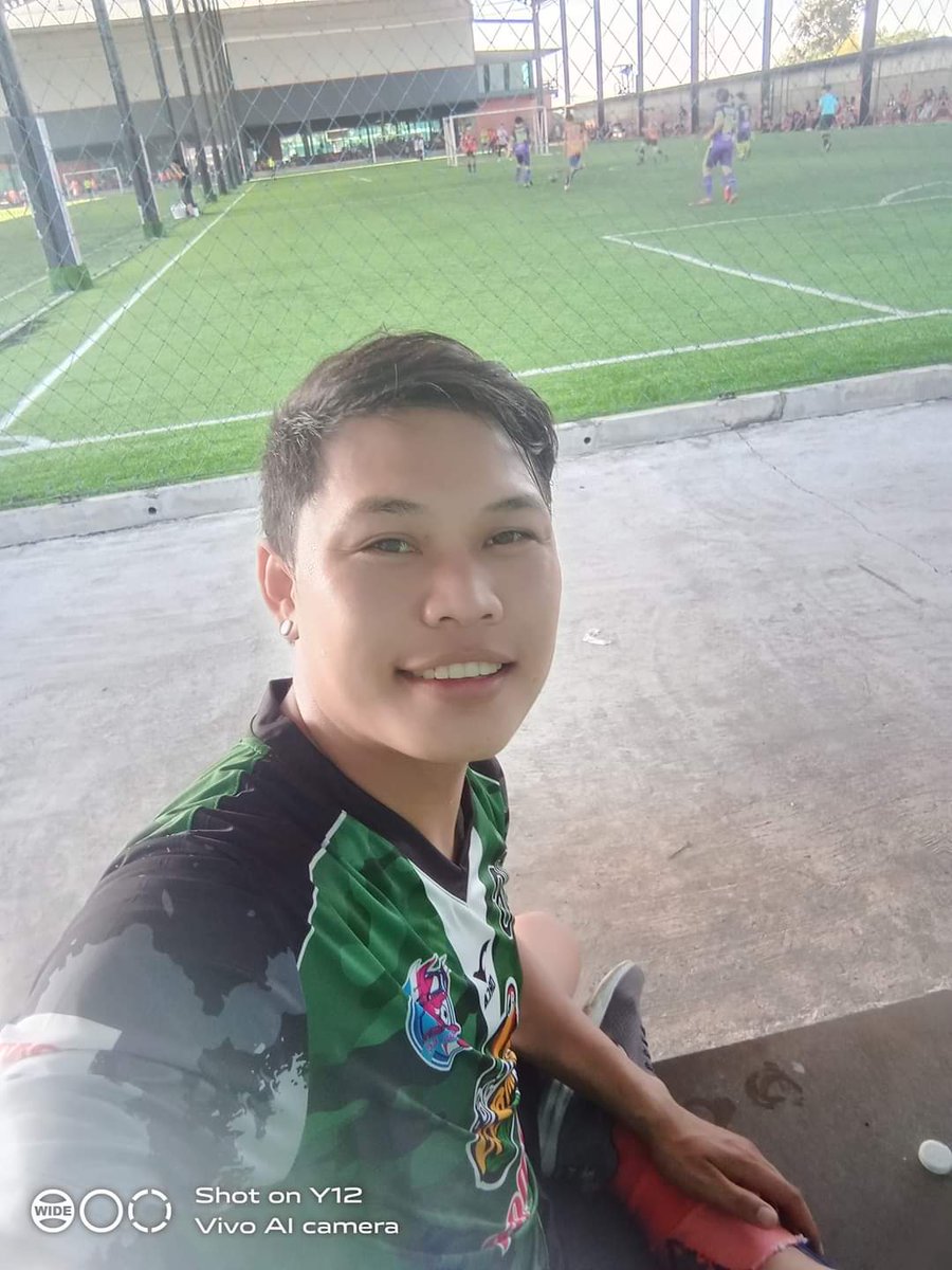 lachamnoong's tweet photo. ถ้ามัน OK ก็คุยกันง่าย https://t.co/SRrwvO5NX6