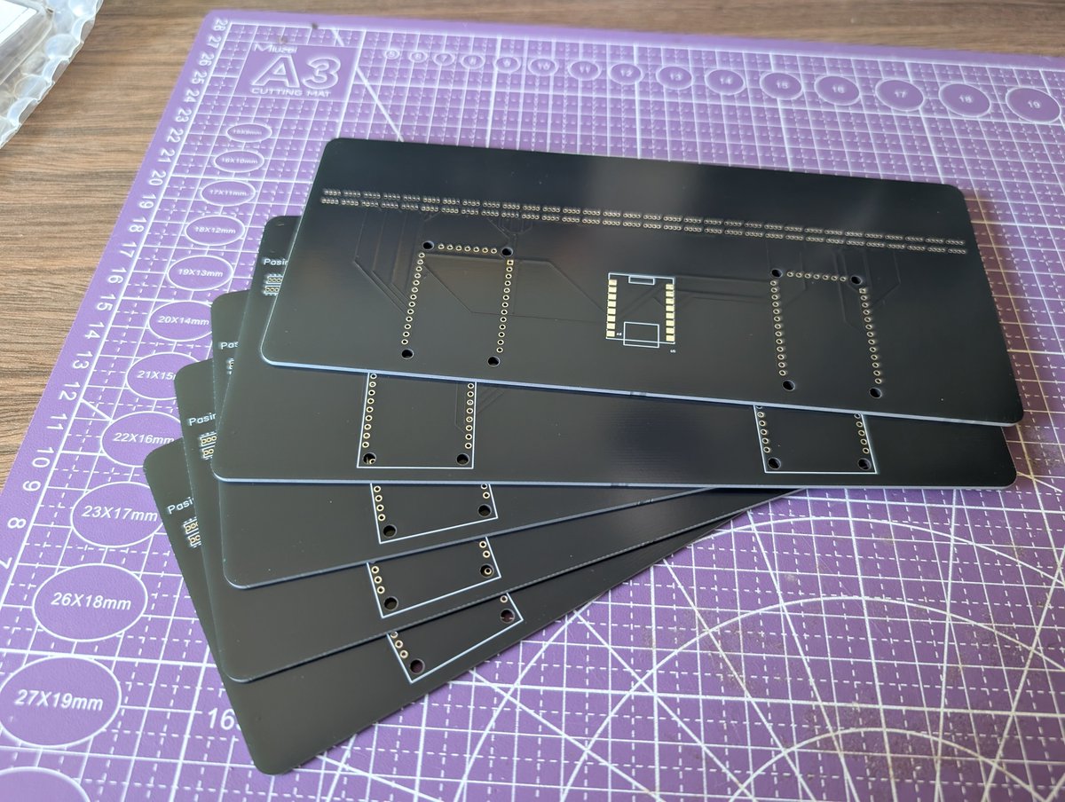 Вильде Хорниссен tweet media