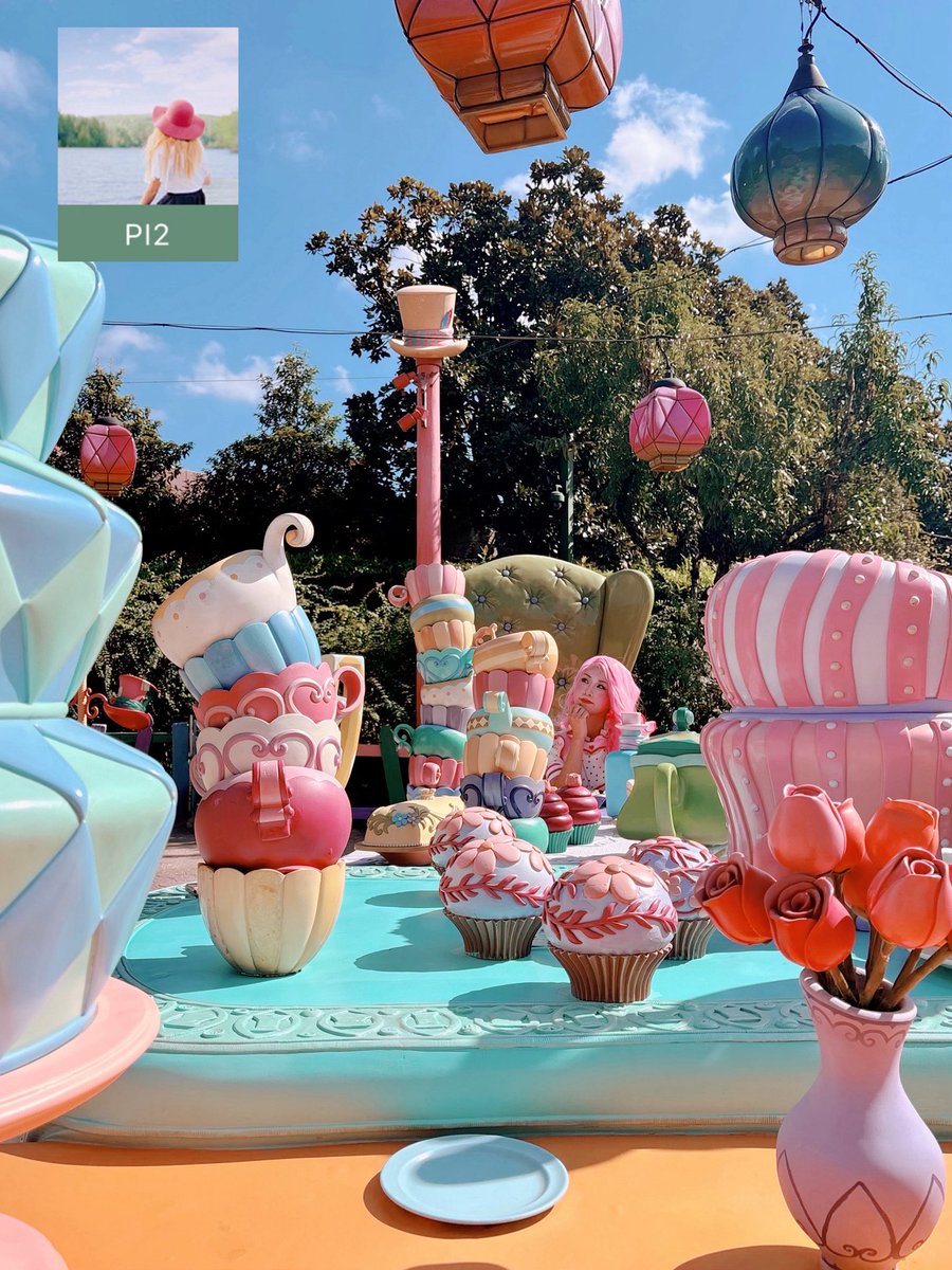 あやちゃむ 💜 (@ayana0526) / Posts / X