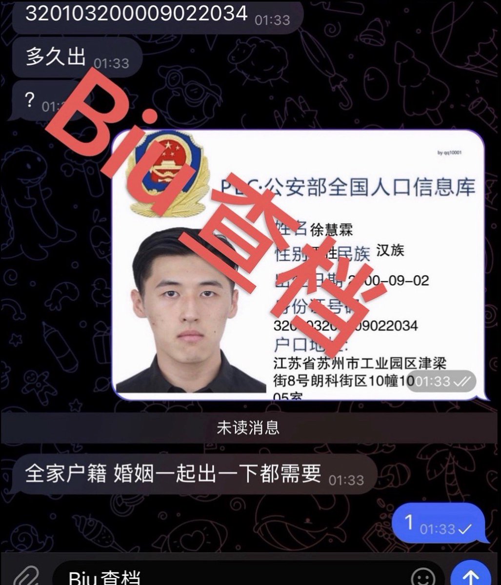 新加坡留学生预约流程微心11856811 高端外围只做极品学生空姐白领清纯御姐.kac