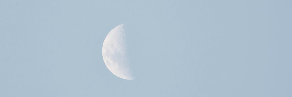 花鳥風月
※テキストをタップ