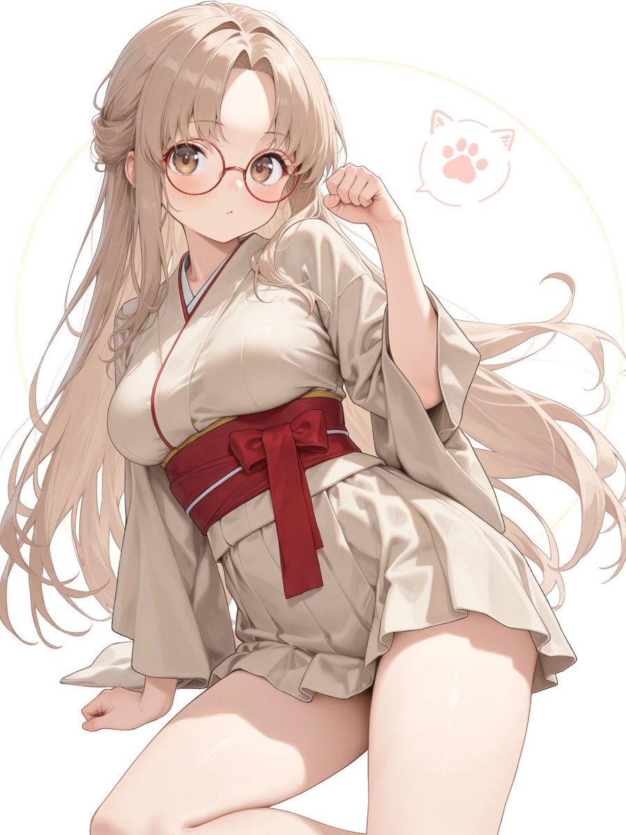 にゃかさん。ご確認お願いします♡ おつがるにゃん🐾🤎 ゆっくりとおやすみなさいませ〜