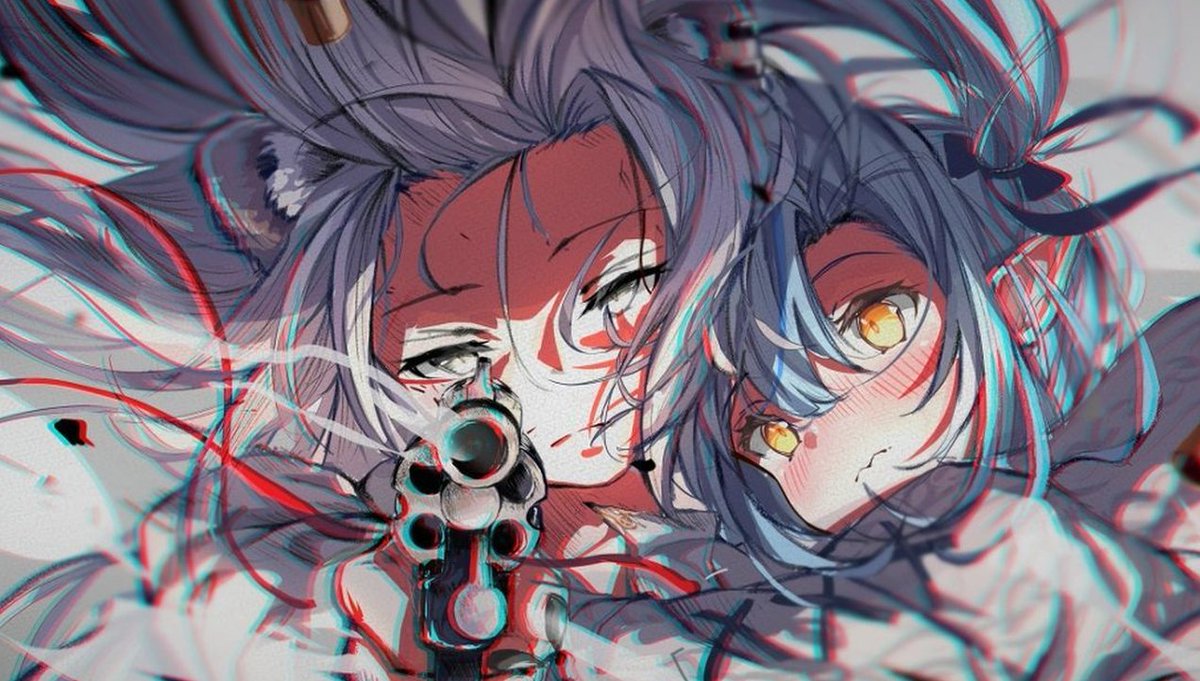 ClefableLover's tweet image. コンビニのおにぎり、新商品が3種類も出てた
全部試したい 🦎