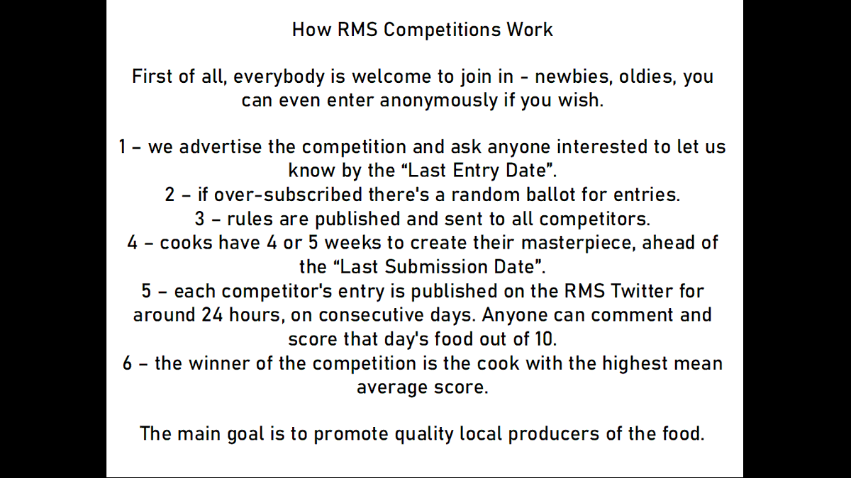 Rate My Sausage tweet media