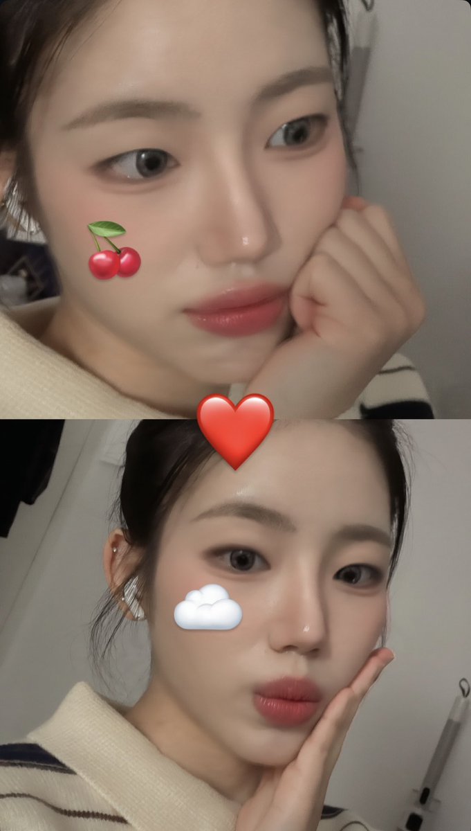 260116

🦊-📸 

IG : Story update 

#트라이비 #TRI_BE #현빈 #HyunBin #Kelly