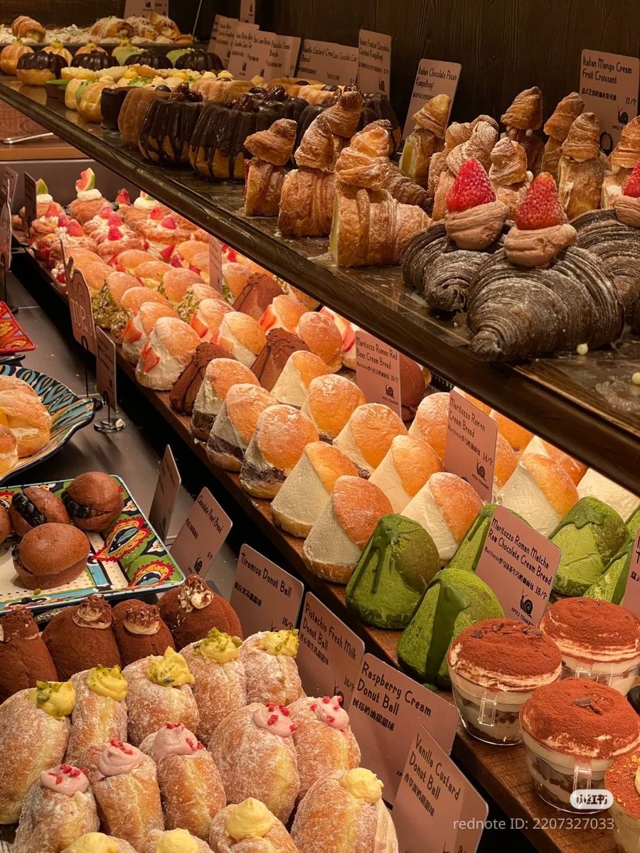 thinspo1141's tweet image. I genuinely am disgusted to the core by this