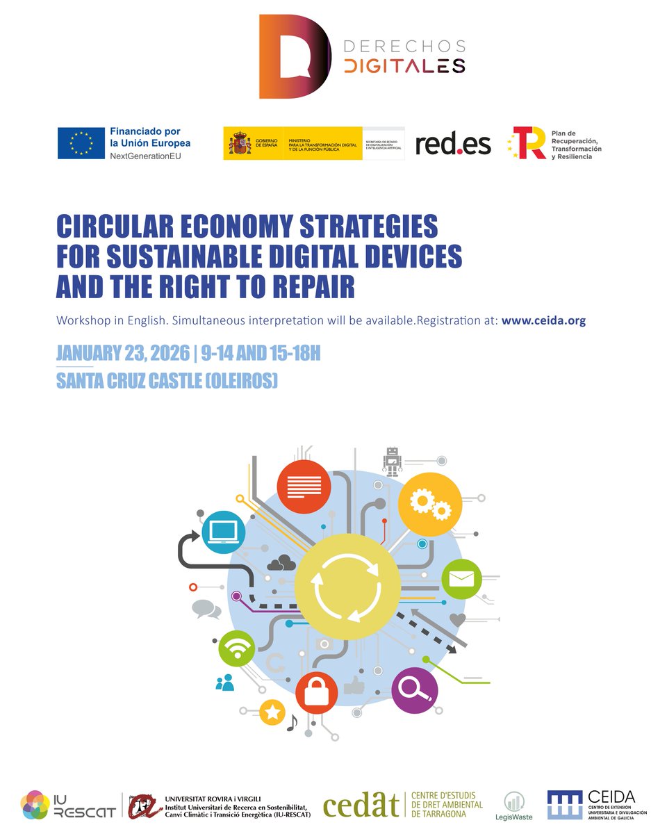 iurescatURV tweet media