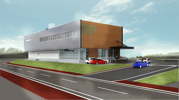 wingnews's tweet image. 大熊ダイヤ、ダイヤモンド半導体をレーダーに
地政学リスク無し、GaNに比べて大幅性能向上 
jwing.net/news/104034