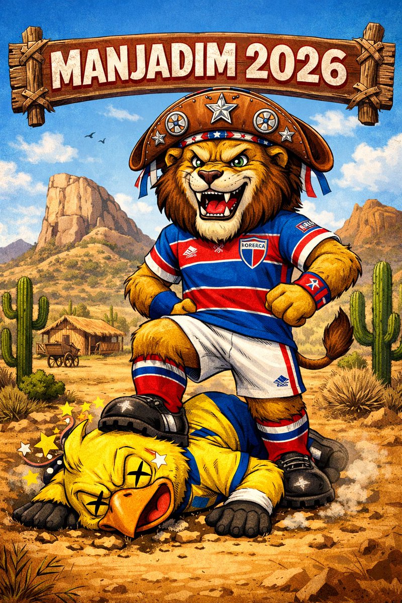 FortalezaNET's tweet image. 🇫🇷☕🥖 Bom dia!

Fortaleza vence, e jogando bem, sua segunda partida da temporada.

Cearense: Fortaleza 4x0 Quixadá.

Próxima partida será domingo, 18/01, às 18h contra o Maracanã no PV.