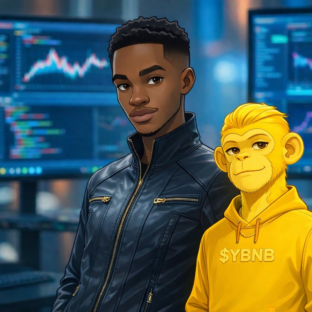 Charis_Aaron 🔶⚡ tweet media