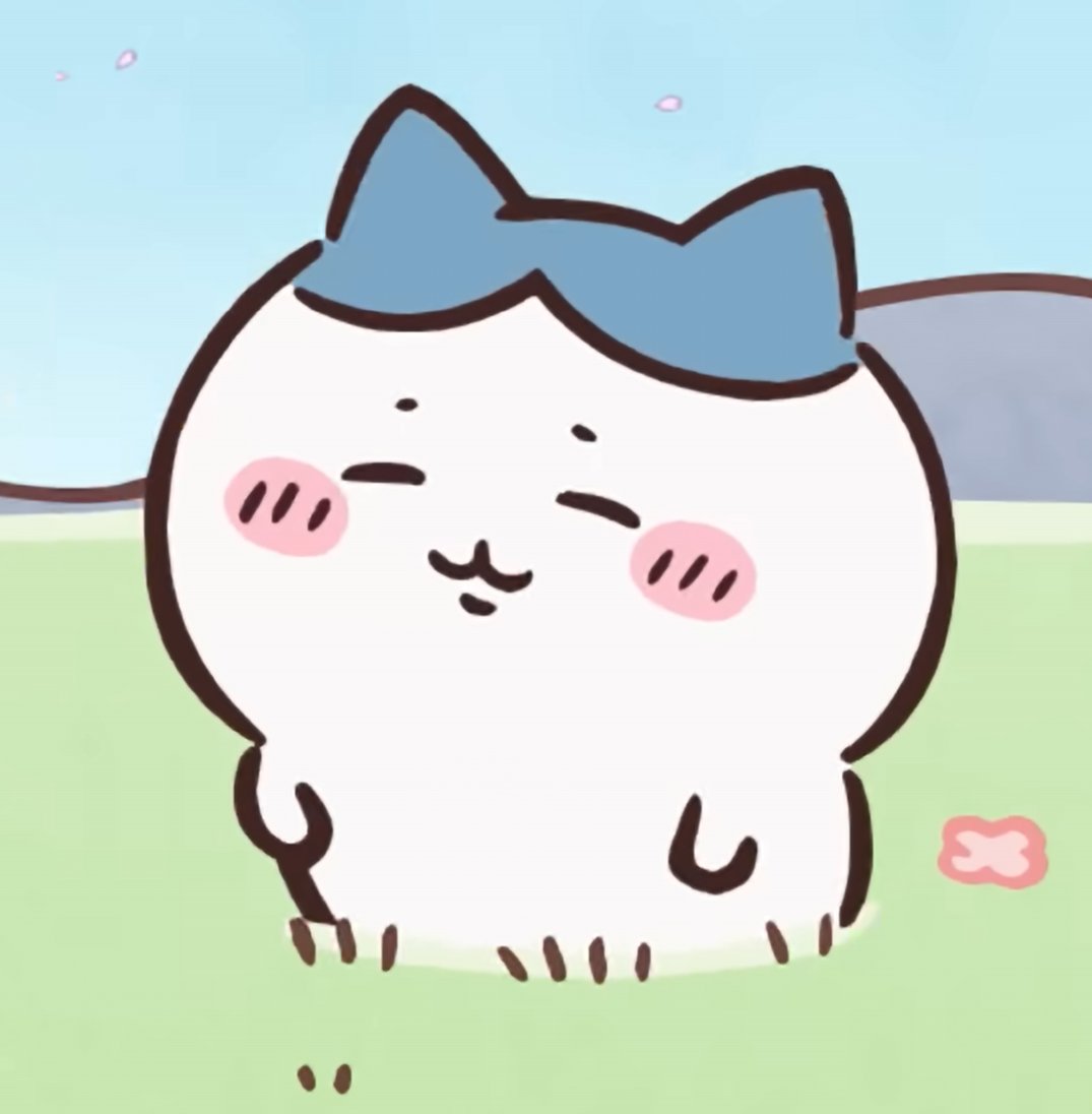 Tito_Chacon's tweet image. スマホの容量が足りなくて写真を整理する作業に追われてる ⛩️