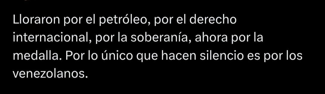 Antonio Gonzaga Leal 🇺🇦🇹🇼 tweet media