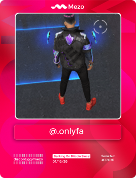 Alam Sarkar | (❖,❖)π² tweet media