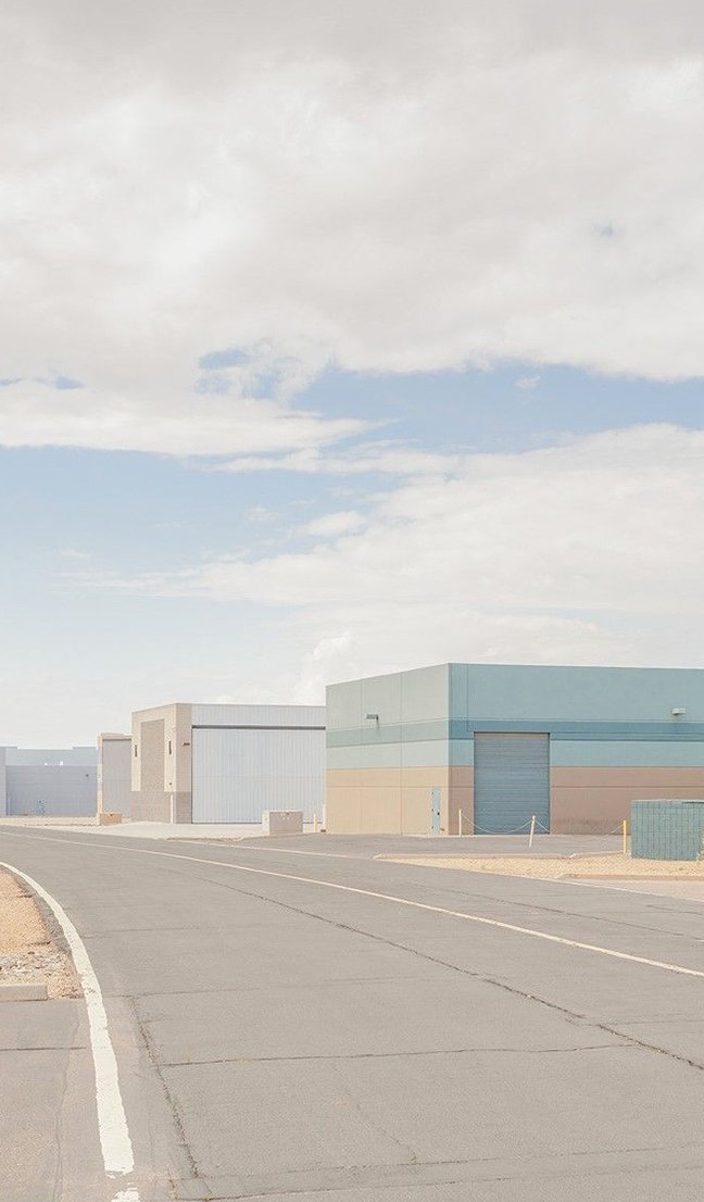 level2_scam's tweet image. 今朝の気温マイナス5度
寒すぎて外出たくない 🦋