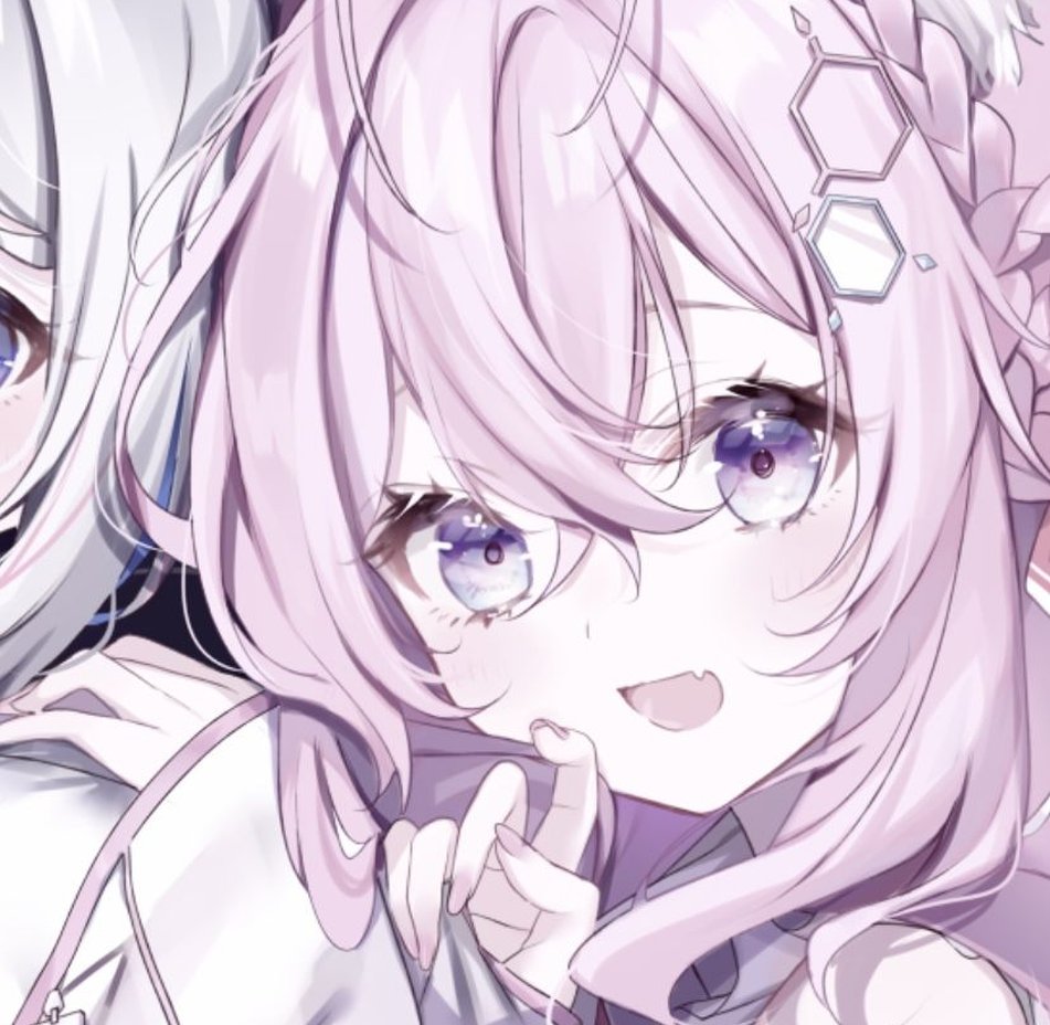 LevelTrading's tweet image. 友達とオンラインゲームやってたら、向こうが急に電話に出なくなった。きっと親に怒られてる 🕍