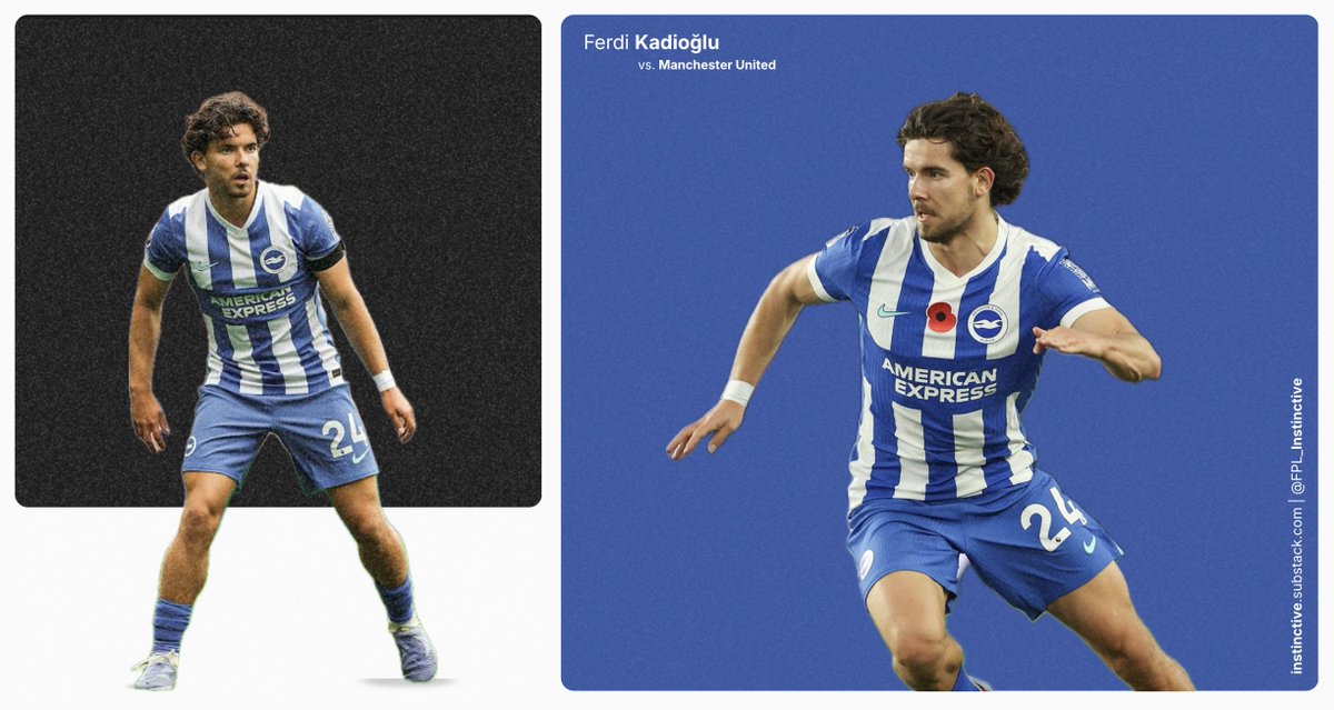 Instinctive tweet media