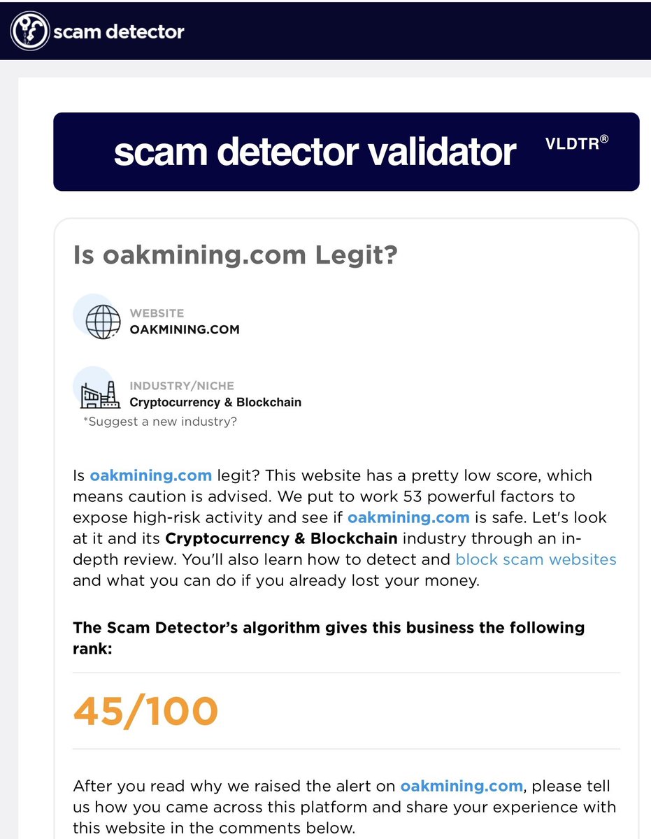 Innovation Switzerland🇨🇭 (@InnovationCH) / Posts / X