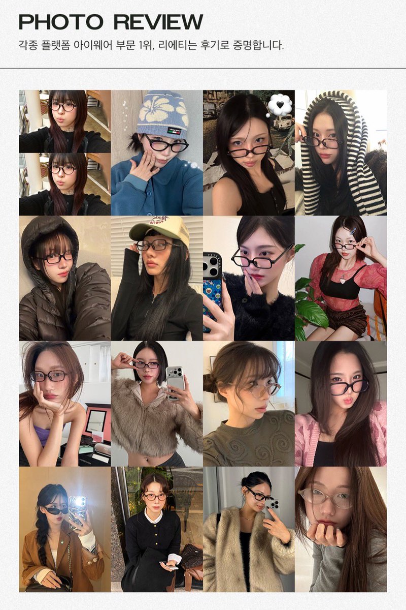 🚨🚨 Rieti Lucky Box มีแต่คุ้มกับคุ้ม 
เป็นแรนด้อมน้า แต่คุ้มแน่นอนค่า

Set A 360 baht
Set B 560 baht

ส่งฟรี ems ไปเลยค่า