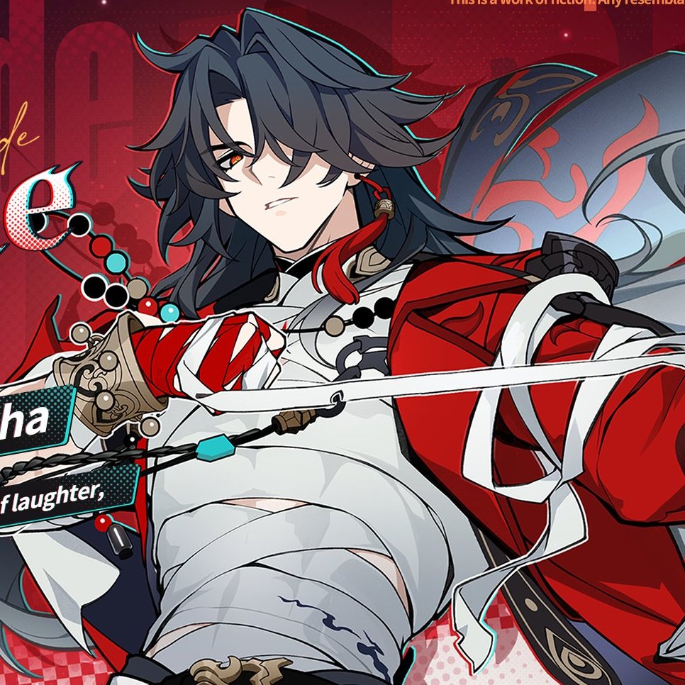 Kkong_X's tweet image. 진짜 똑같이 생겼네