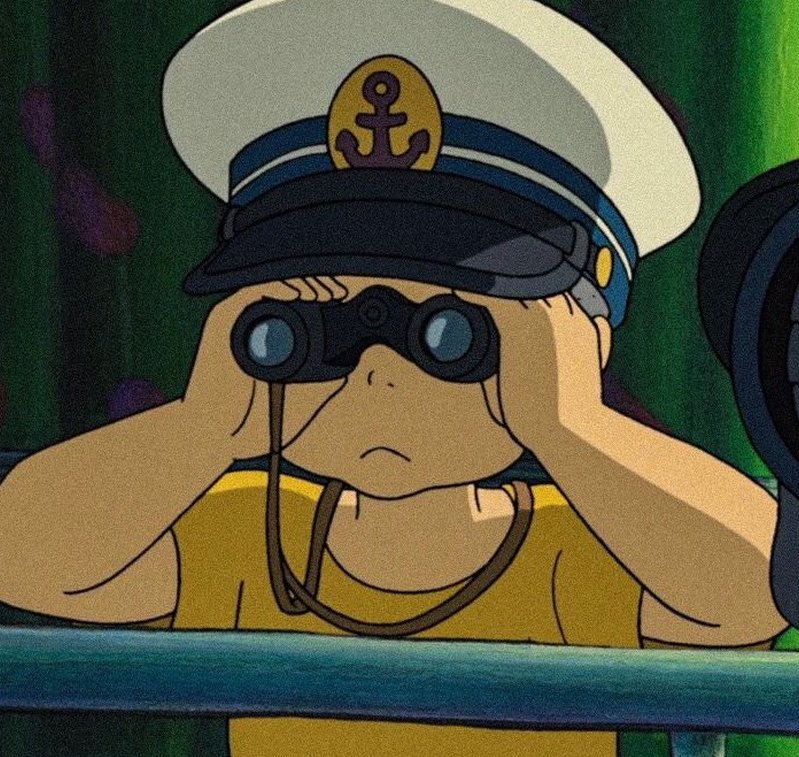 LexusvanD's tweet image. 今度のコスプレイベント用の衣装作り、細部にこだわりすぎて製作費が2万円超え 👨‍🦽