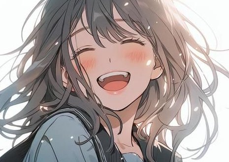 tleep76's tweet image. 映画のチケットを2枚予約した 🐪