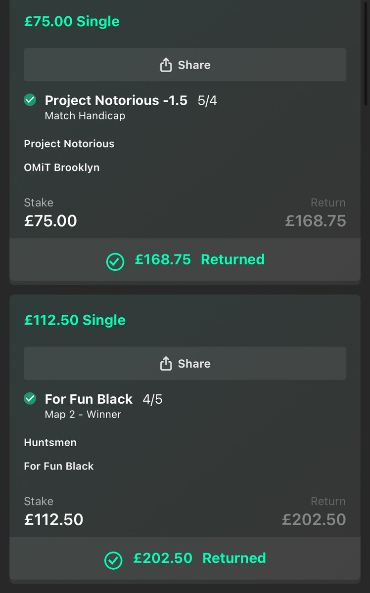 CodTipsters tweet media