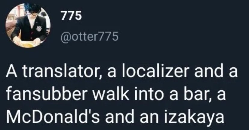 FuckKoroks's tweet image. 