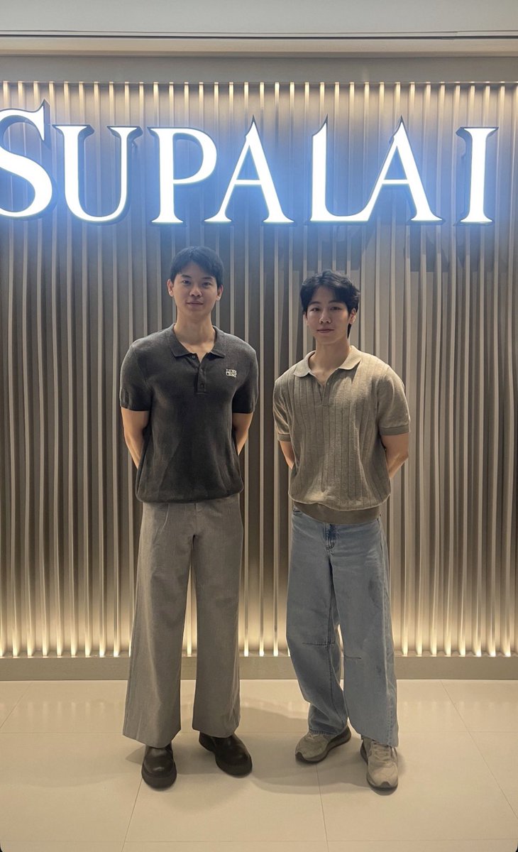 ♡ぷり♡ばに様ご確認♡ なんかおもろいwww この写真の必要性wwww