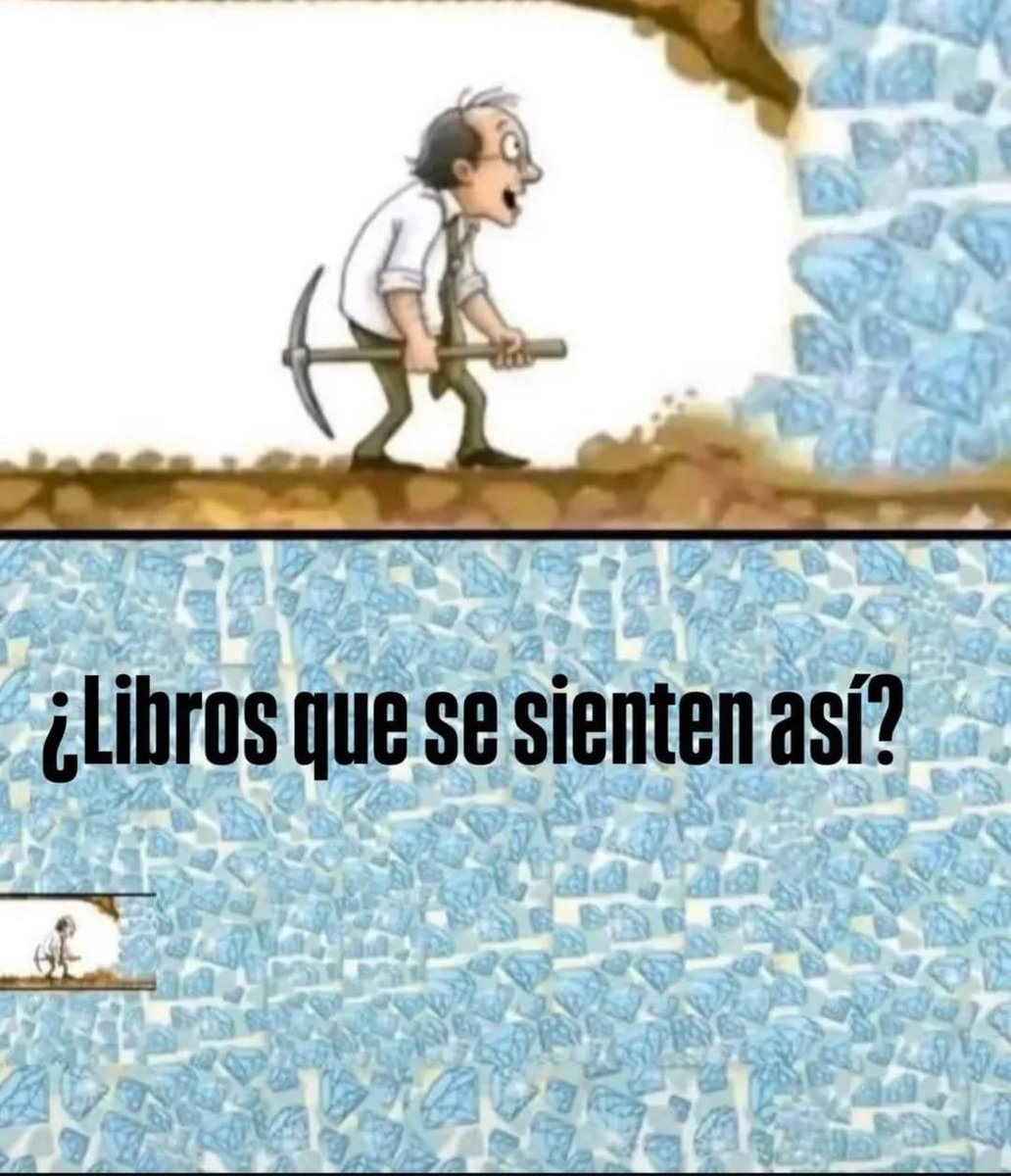 El Estoico | Filosofía tweet media