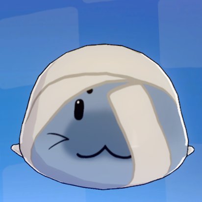 Kkong_X's tweet image. 진짜 똑같이 생겼네