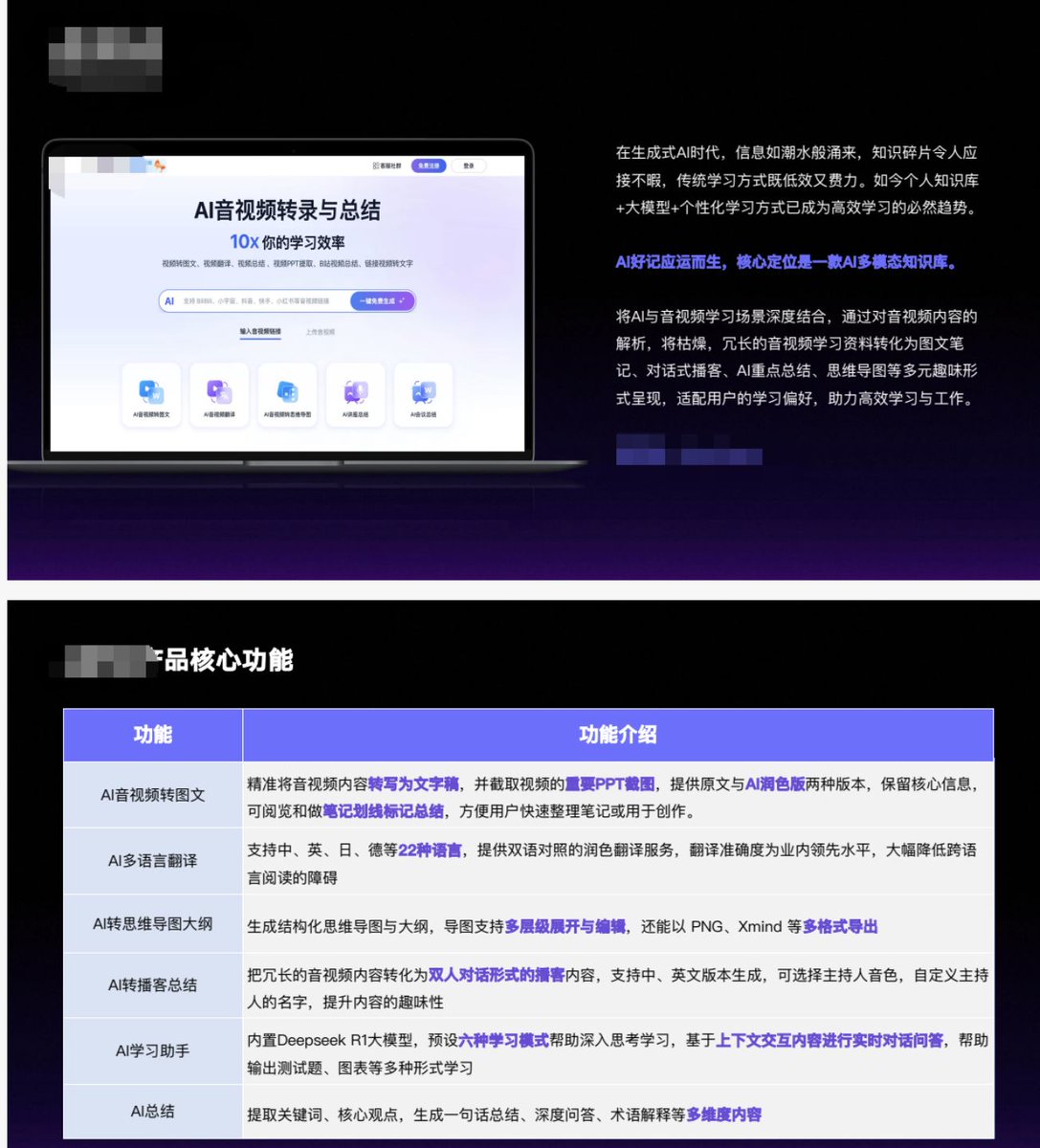 signal营销软件（唯一账号（??TG:@ eq765））.ahv