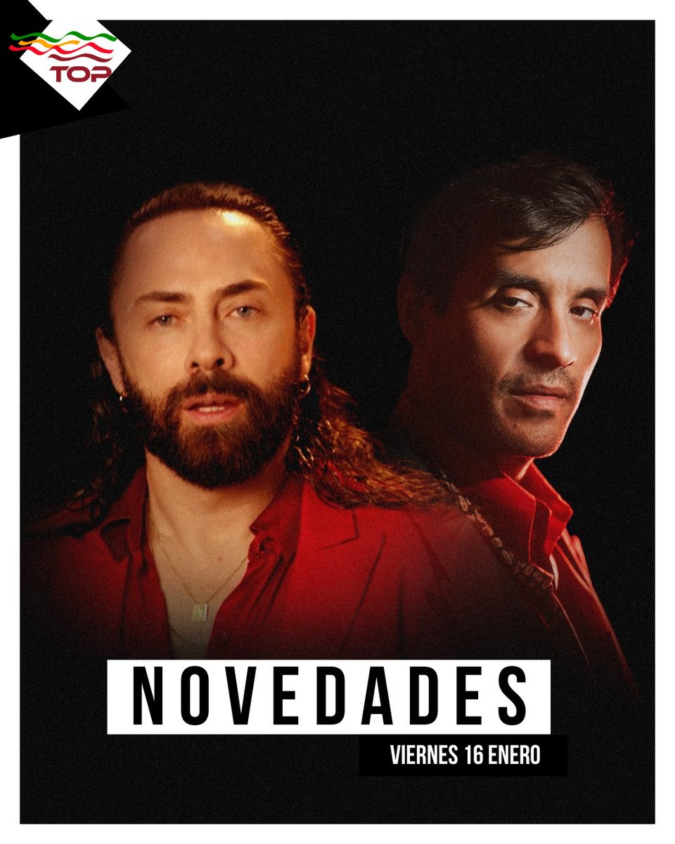 Top Radio tweet media